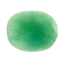 Green Emerald – 5.05 Carats (Ratti-5.58) Panna